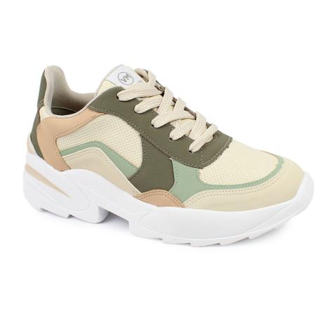 tênis feminino via marte