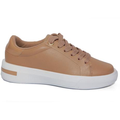 comprar tenis feminino vizzano