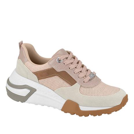 tênis vizzano chunky