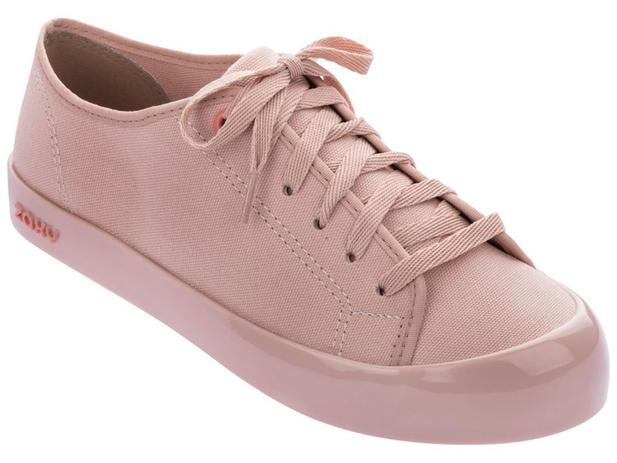 sapatenis feminino 33