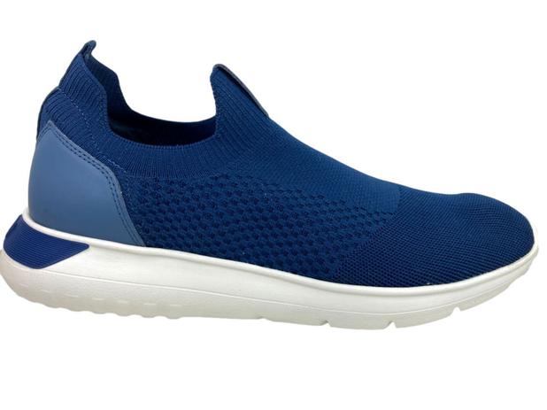 SAPATÊNIS FERRACINI CASUAL PRETO MASCULINO COURO | Simone Modas | O melhor  da moda feminina, masculina, calçados e cama, mesa e banho!