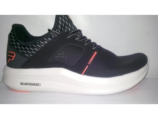 tenis fila fit tech