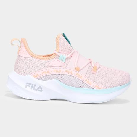 Menor preço em Tênis Fila Arched Feminino