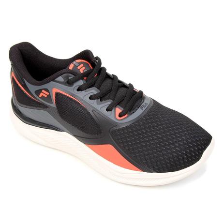 olympikus attractive feminino