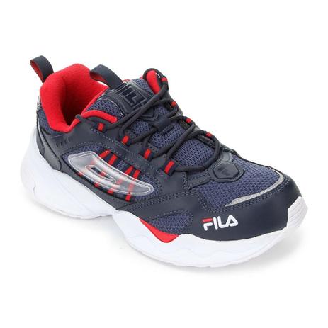 attrek fila
