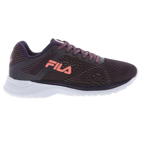 Tênis Fila Champion Feminino Menor preço em Tênis Fila Champion Feminino