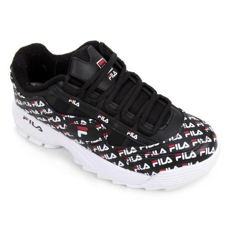 d formation fila