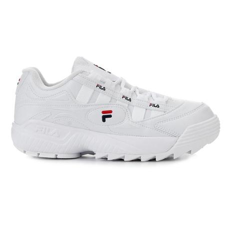magazine luiza tenis fila