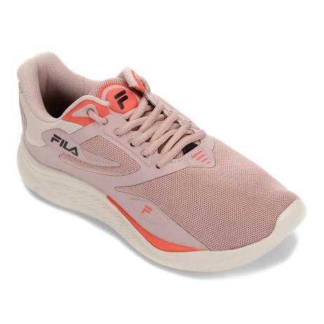 tenis fila crossfit feminino