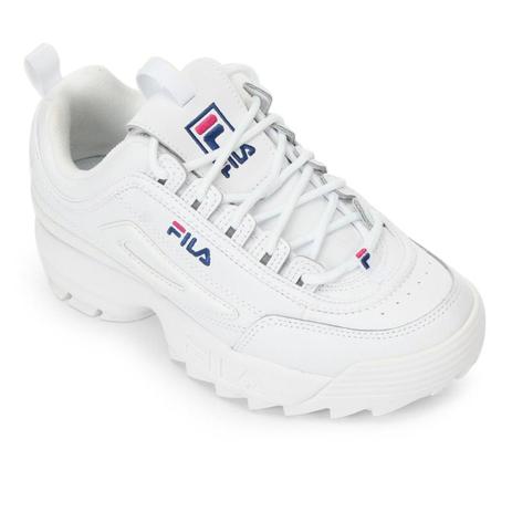 www netshoes tenis fila