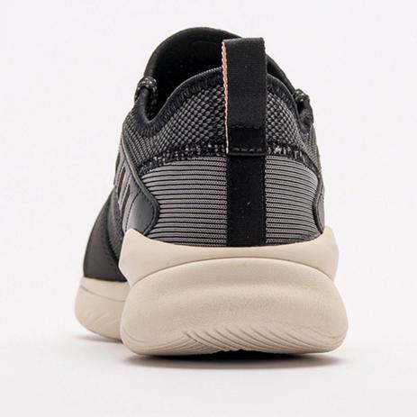 tênis fila essential feminino