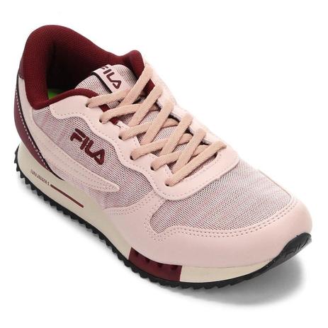 sport fila