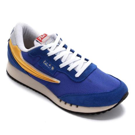 fila f