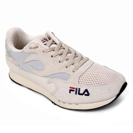 fotos tenis fila feminino