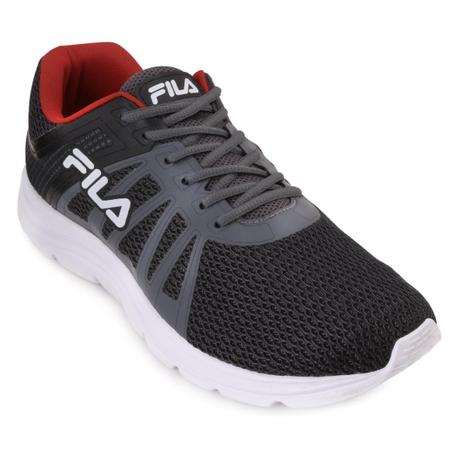 Tênis Fila Finder FL18 Menor preço em Tênis Fila Finder FL18