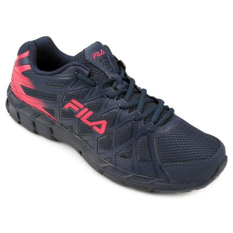 Tênis Fila Fresh Feminino é boa?