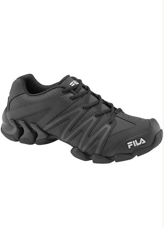 Tenis fila store hunter