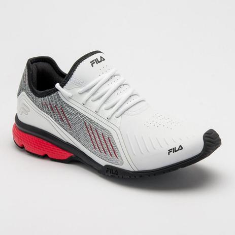 fotos dos tenis da fila