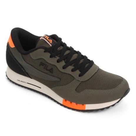 fils sport
