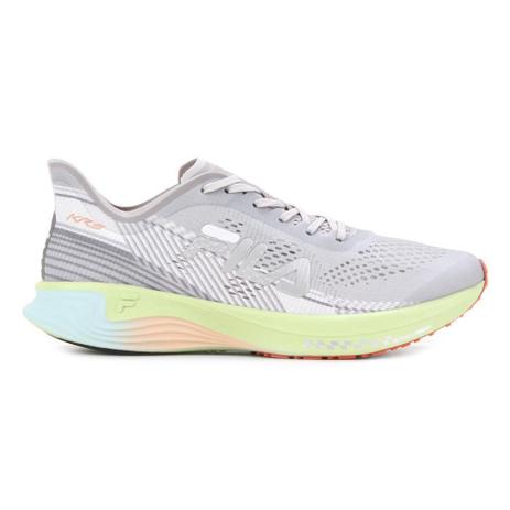 Tênis Fila Kr5 Masculino - fila
