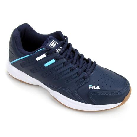 tenis fila lugano 6.0