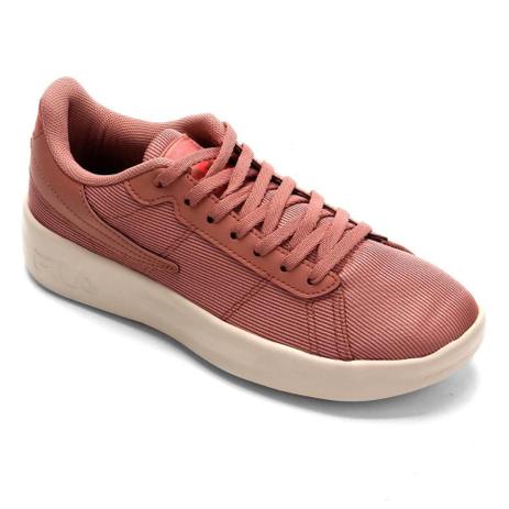 tenis fila feminino original