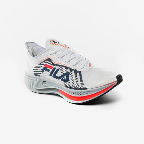 Compre Tênis Nike Zoomx Vaporfly Next% 2 Masculino l Velocità