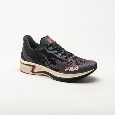 fila racer