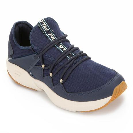 tenis fila masculino 42