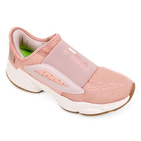 Tênis Fila Shifter Feminino - Calçados Femininos - Magazine Luiza