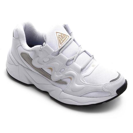 fila the 95
