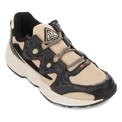 tenis fila 95