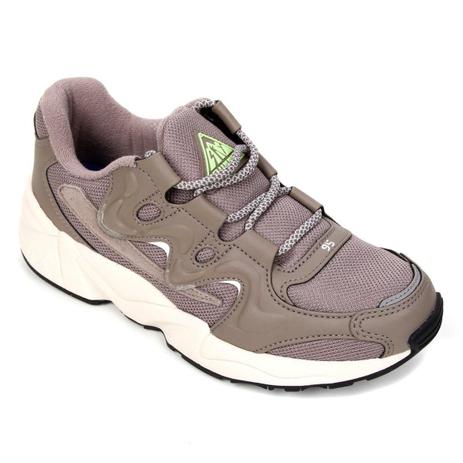 tenis fila 95