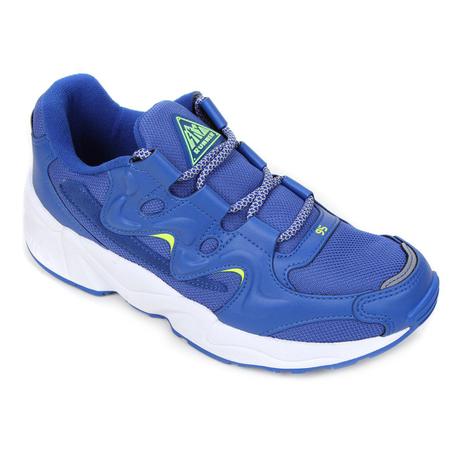 Tenis Fila Skyrunner 95 Masculino