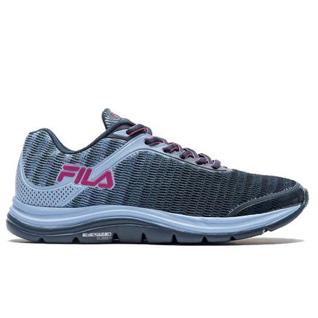 preço tenis da fila