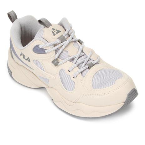 fila speed trail