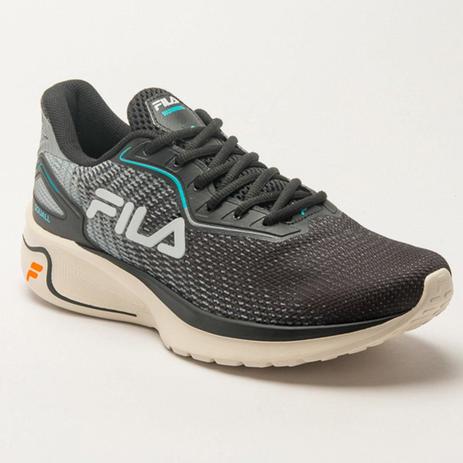 tênis fila mindblower masculino