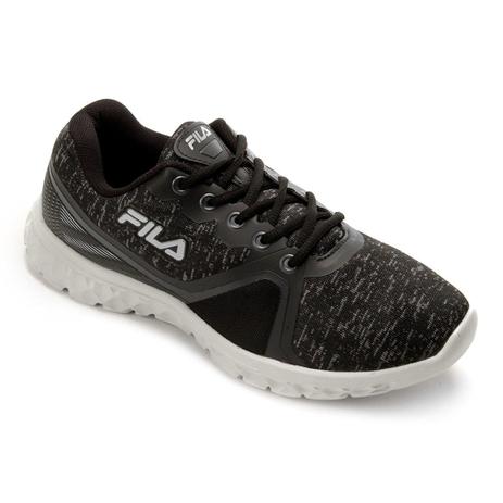 Tênis Fila Sublime Feminino Menor preço em Tênis Fila Sublime Feminino