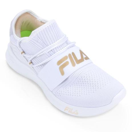men shoes fila trend