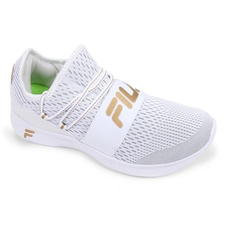 tênis feminino fila