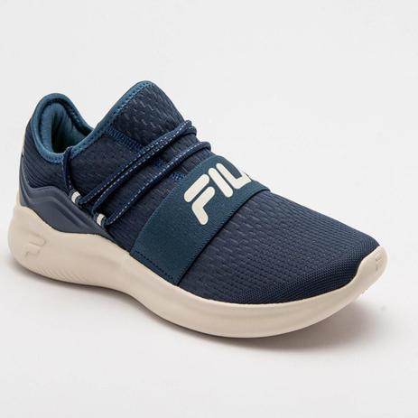 tenis fila trend