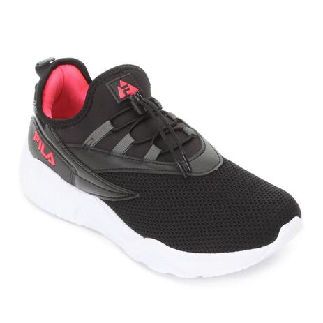 fila v track