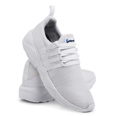 tenis fitness adidas