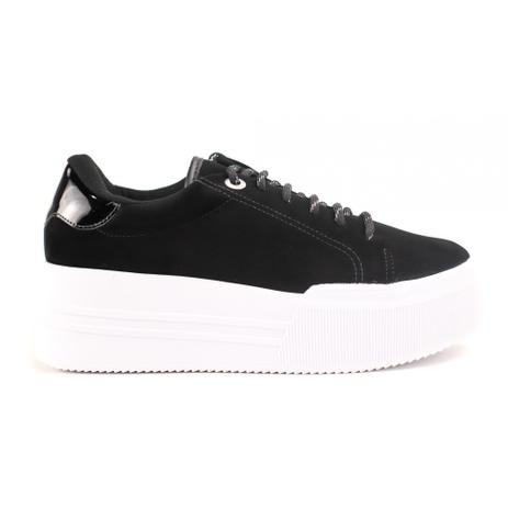 tenis flat feminino