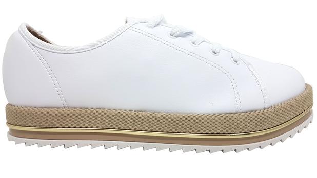 tenis beira rio lançamento