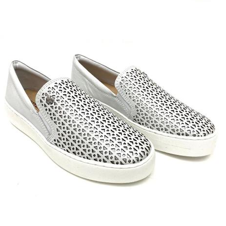 tenis flatform bottero