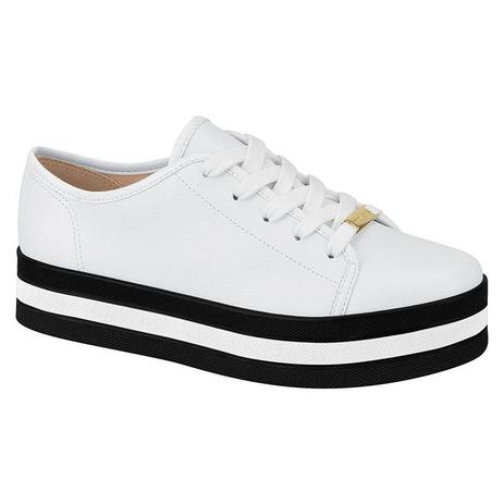flatform tenis