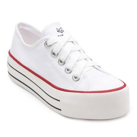 tenis star tech feminino