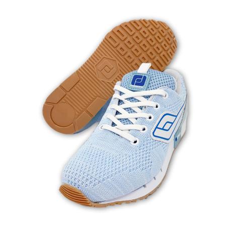 tenis freeday feminino