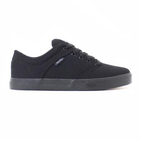 tenis freeday flip